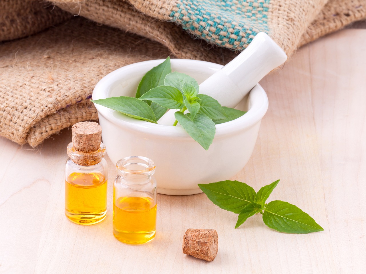 The Best Home Massage Tools