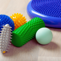 The Best Home Massage Tools